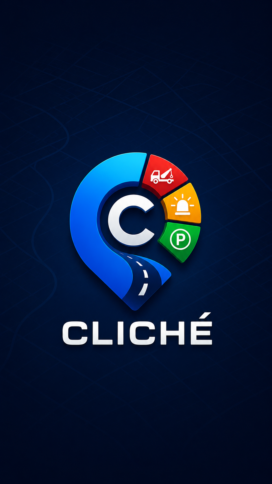 Cliche